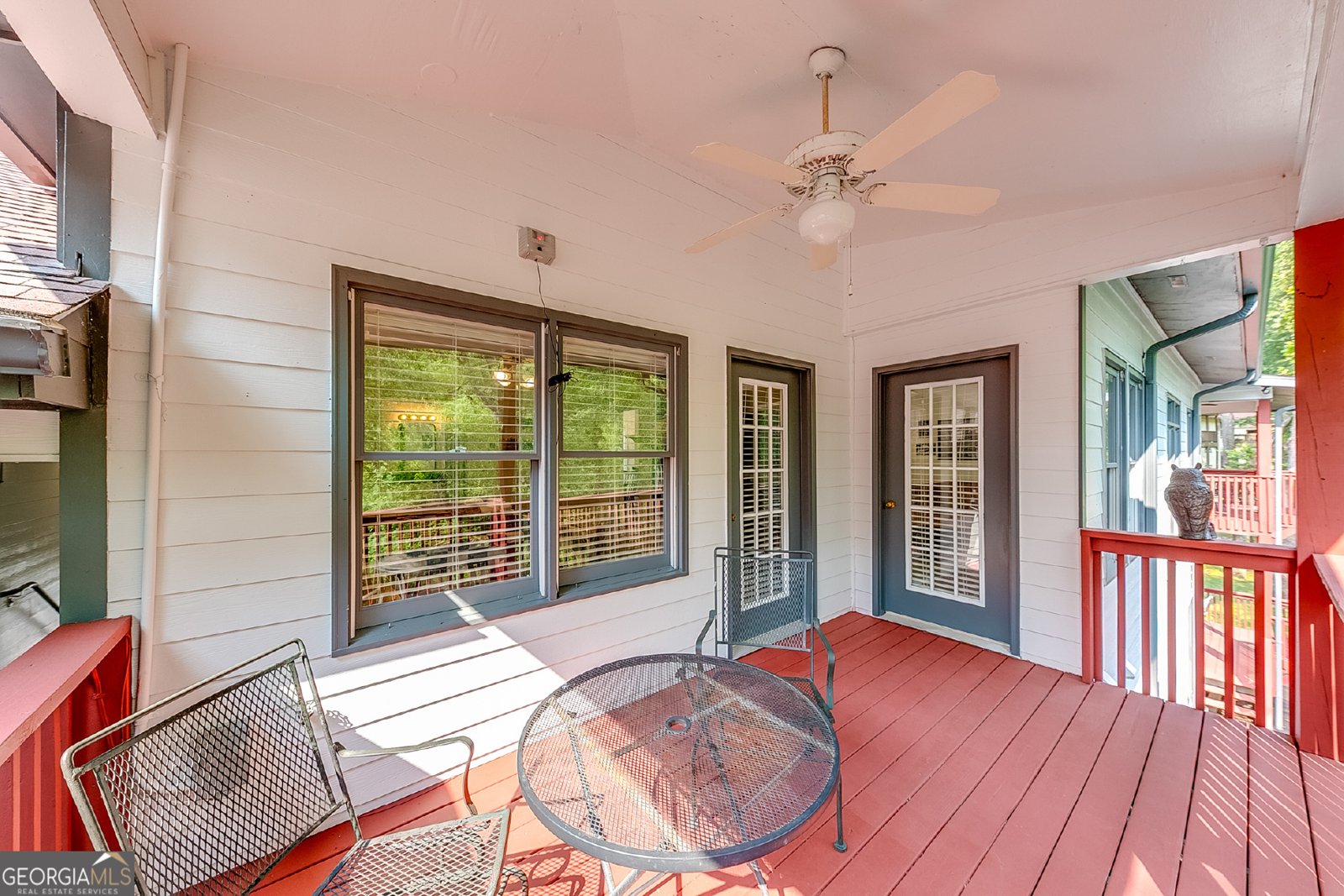 892 Edelweiss Strasse Helen - Photo 33