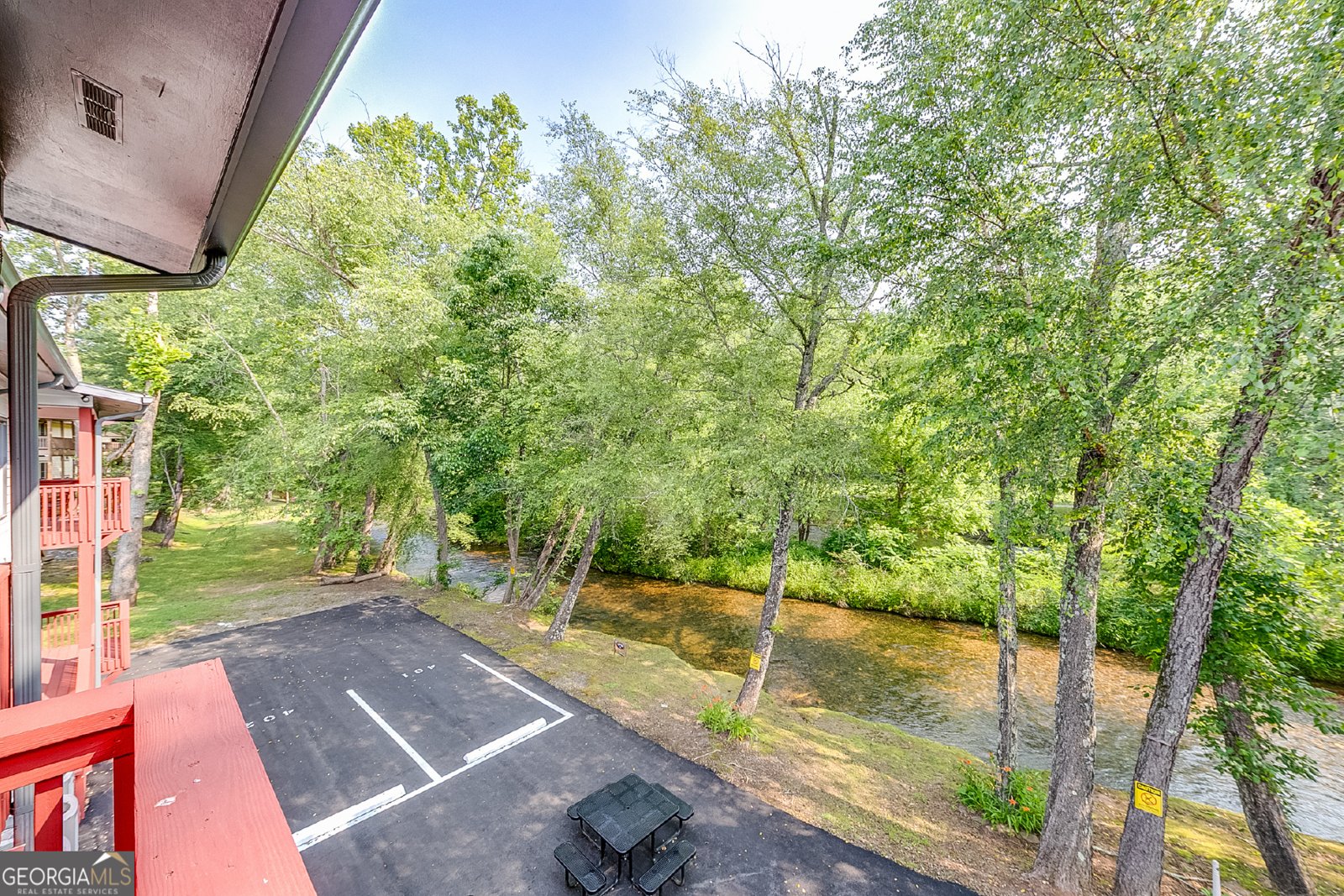 892 Edelweiss Strasse Helen - Photo 34