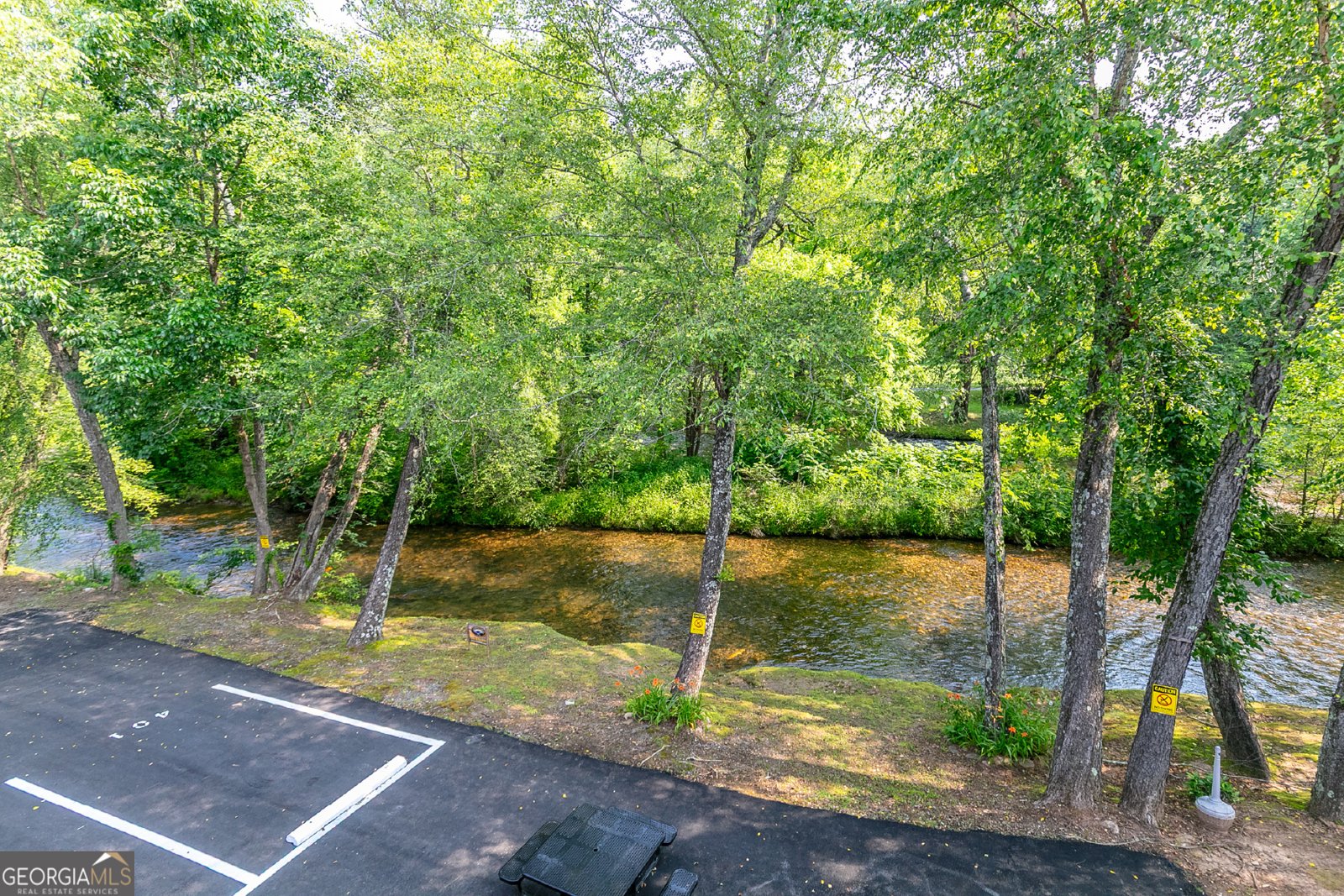 892 Edelweiss Strasse Helen - Photo 35