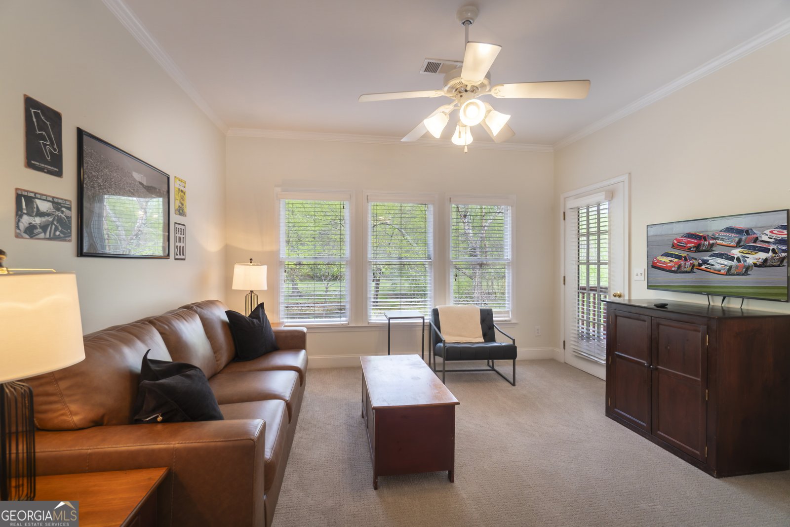 892 Edelweiss Strasse Helen - Photo 6