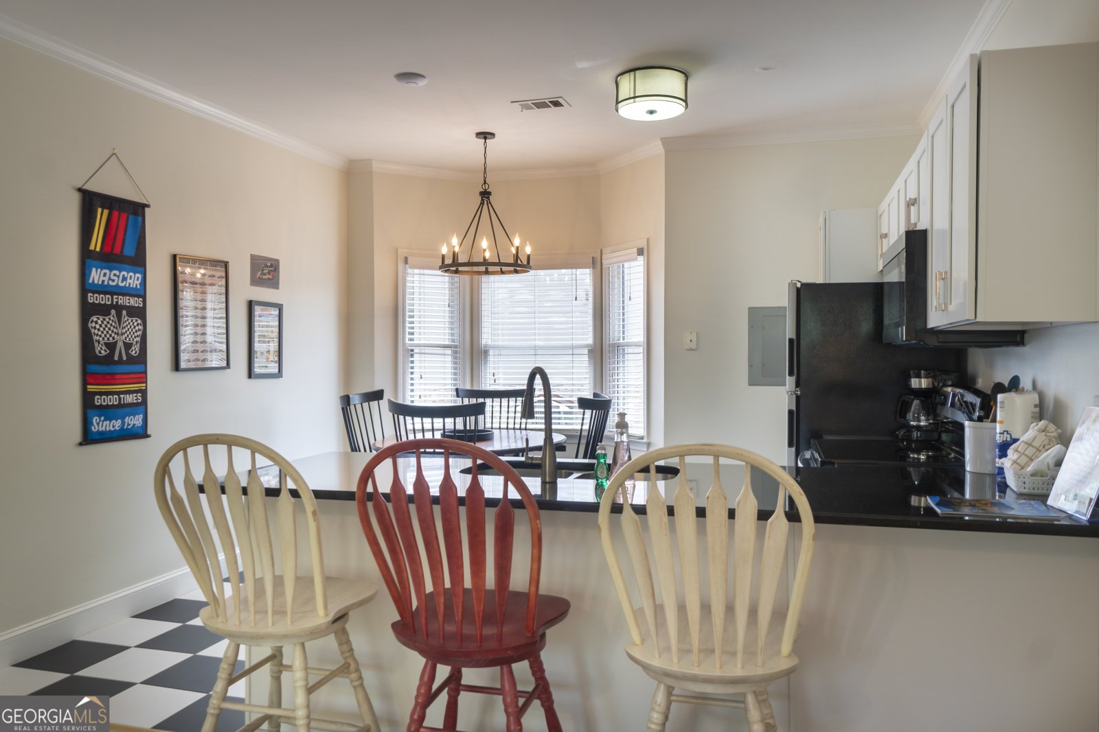 892 Edelweiss Strasse Helen - Photo 7