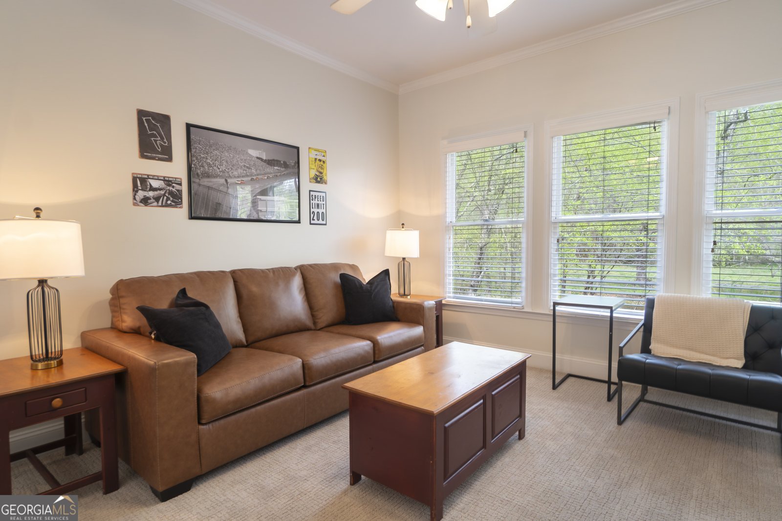 892 Edelweiss Strasse Helen - Photo 8