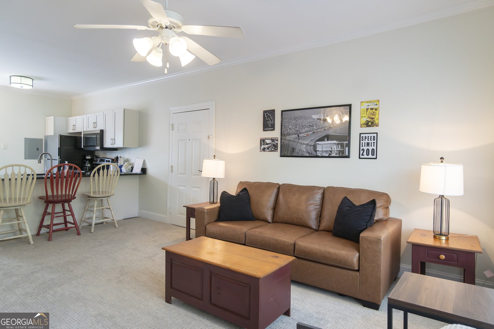 892 Edelweiss Strasse Helen - Photo 9