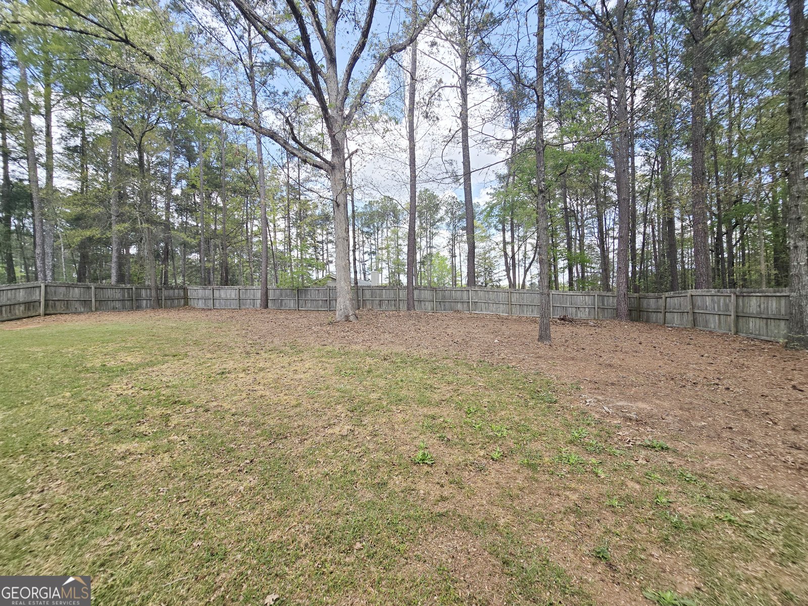 1652 Highway 155 McDonough - Photo 10