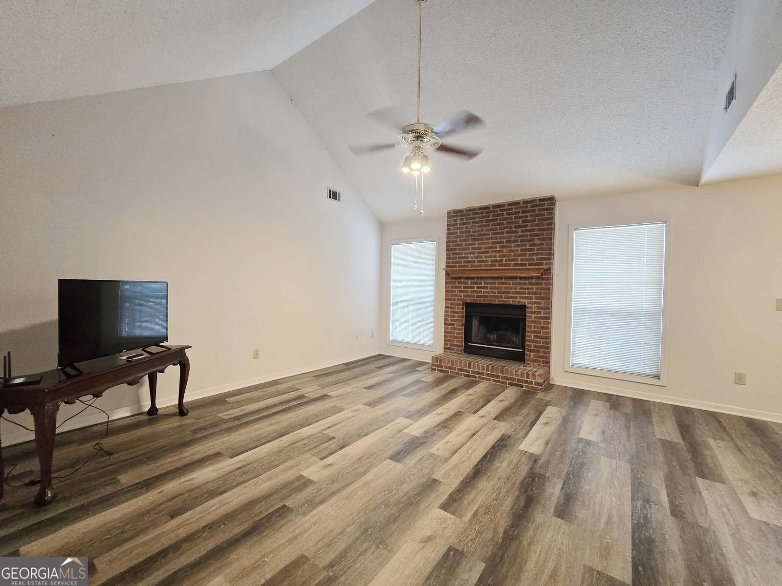 1652 Highway 155 McDonough - Photo 11