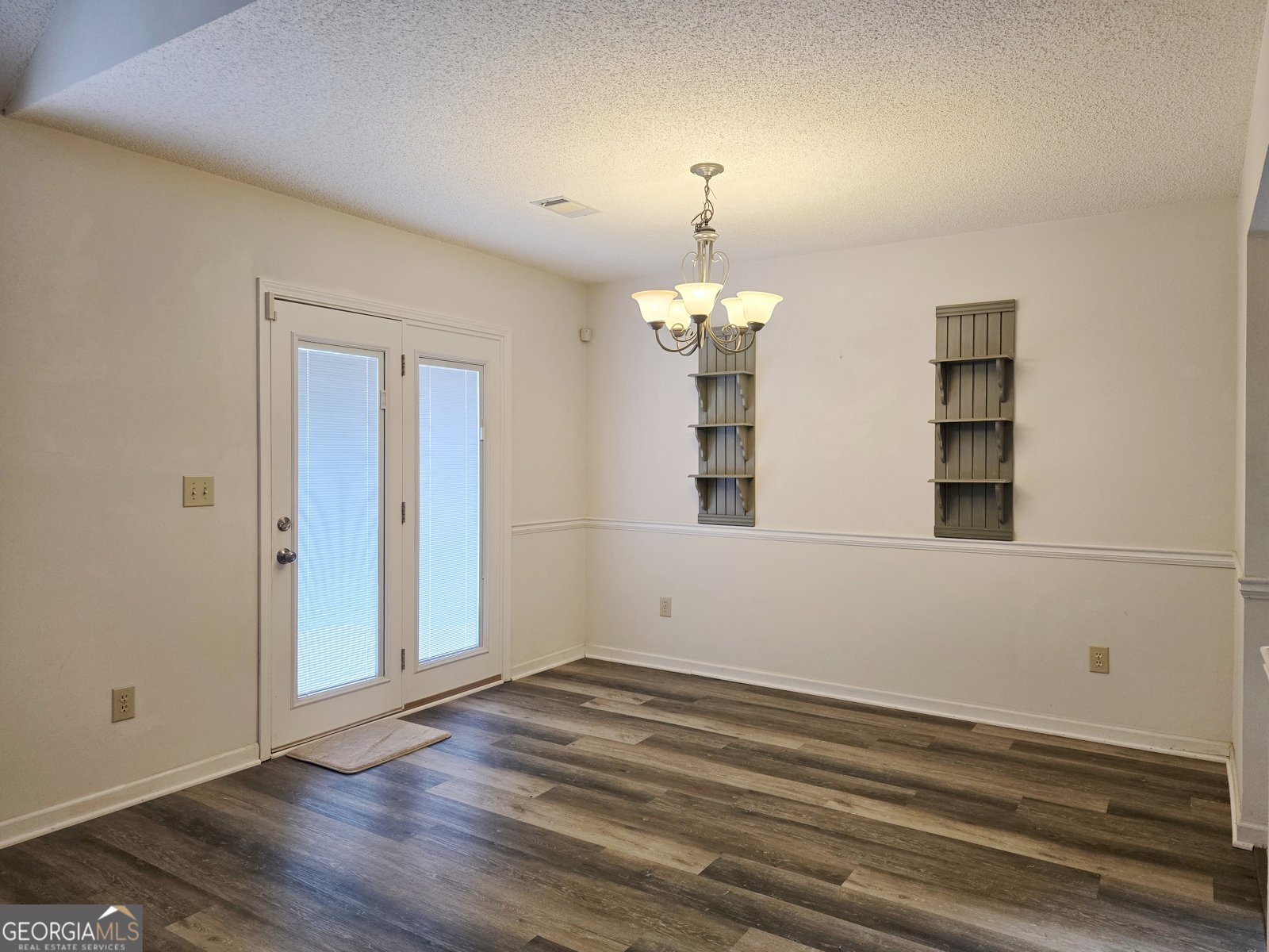 1652 Highway 155 McDonough - Photo 12