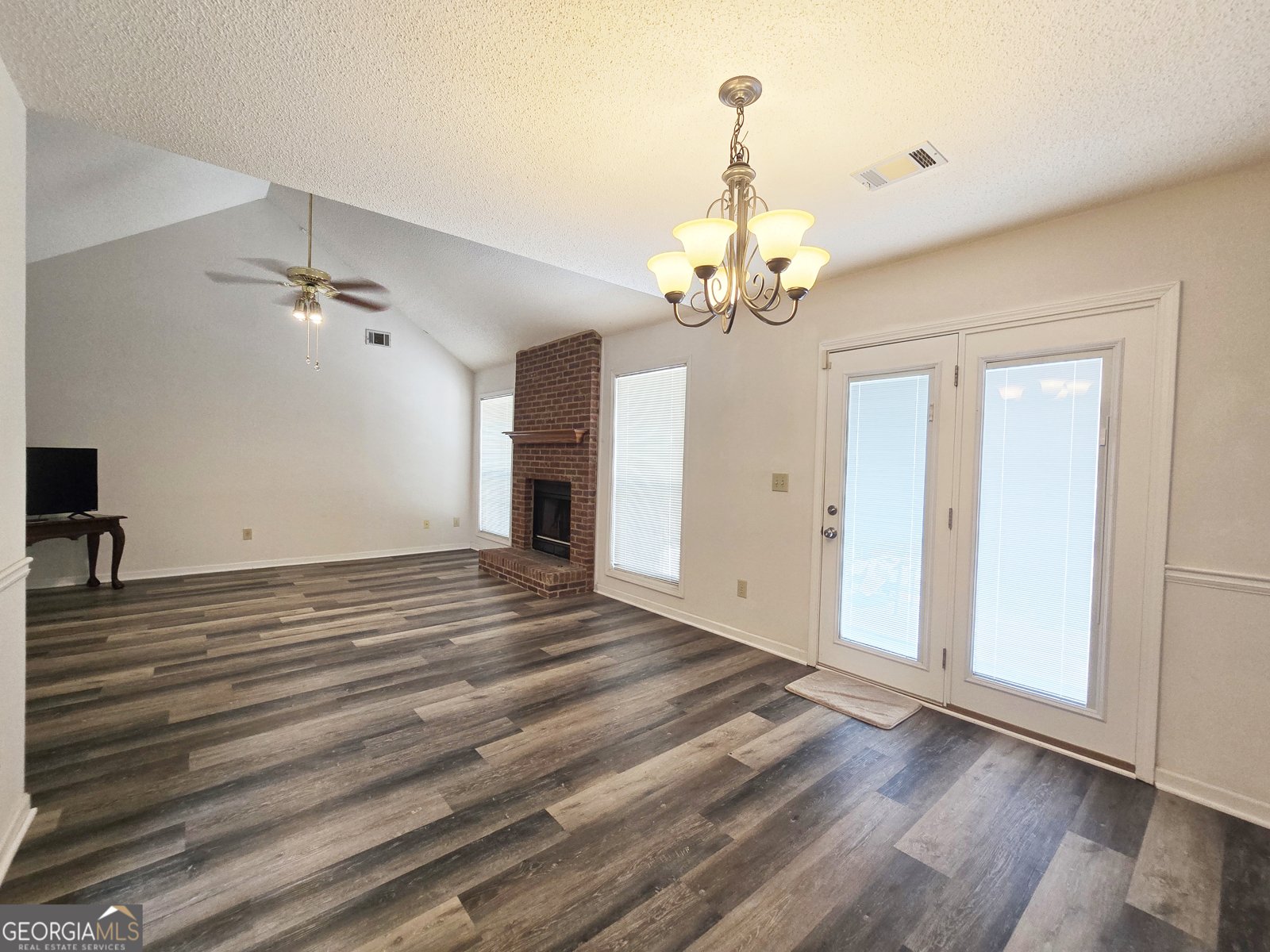 1652 Highway 155 McDonough - Photo 13