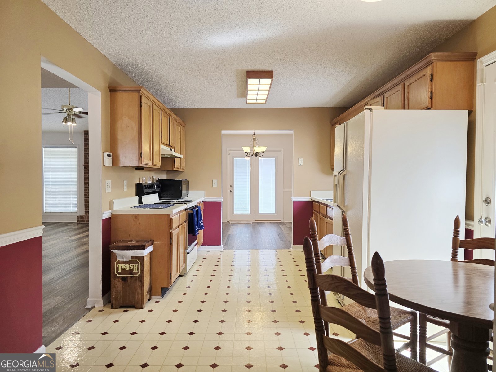 1652 Highway 155 McDonough - Photo 14