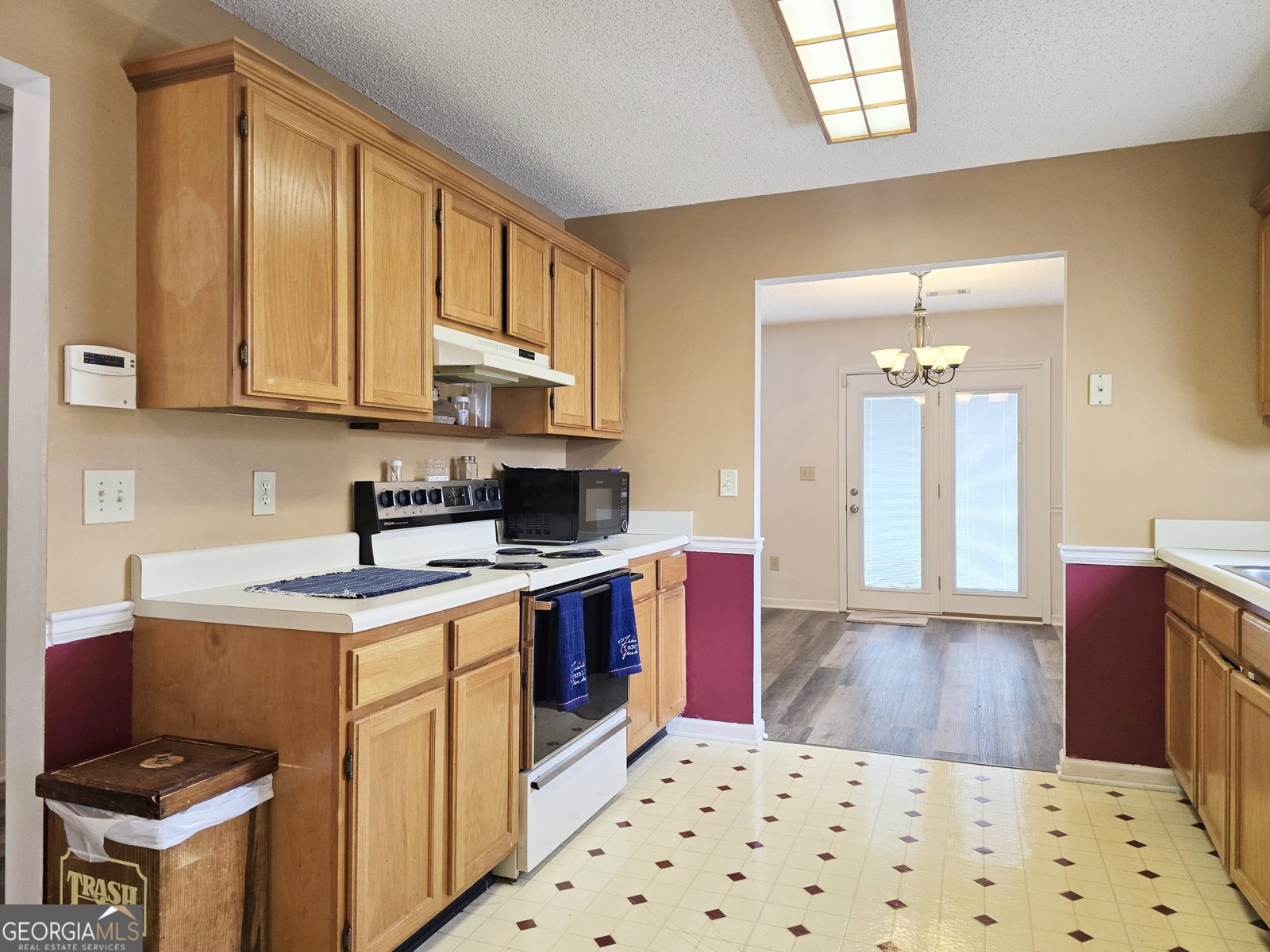 1652 Highway 155 McDonough - Photo 15