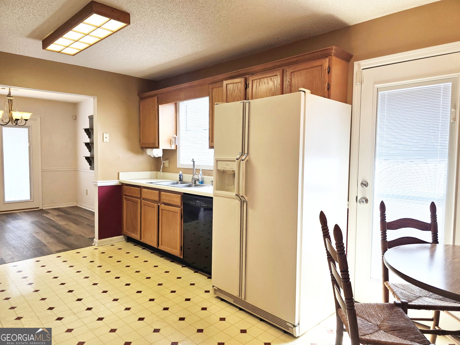 1652 Highway 155 McDonough - Photo 16