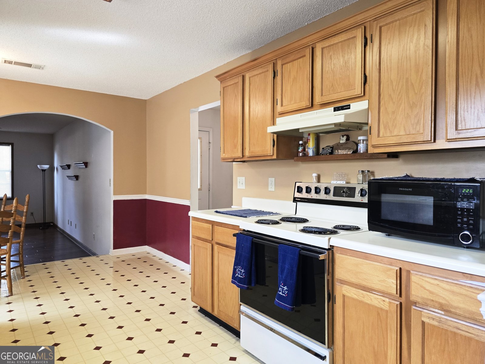 1652 Highway 155 McDonough - Photo 17