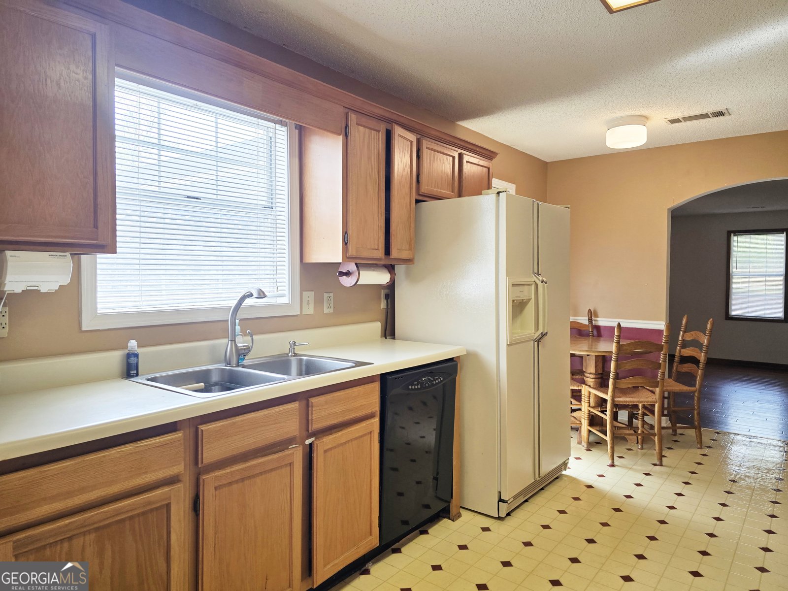 1652 Highway 155 McDonough - Photo 18