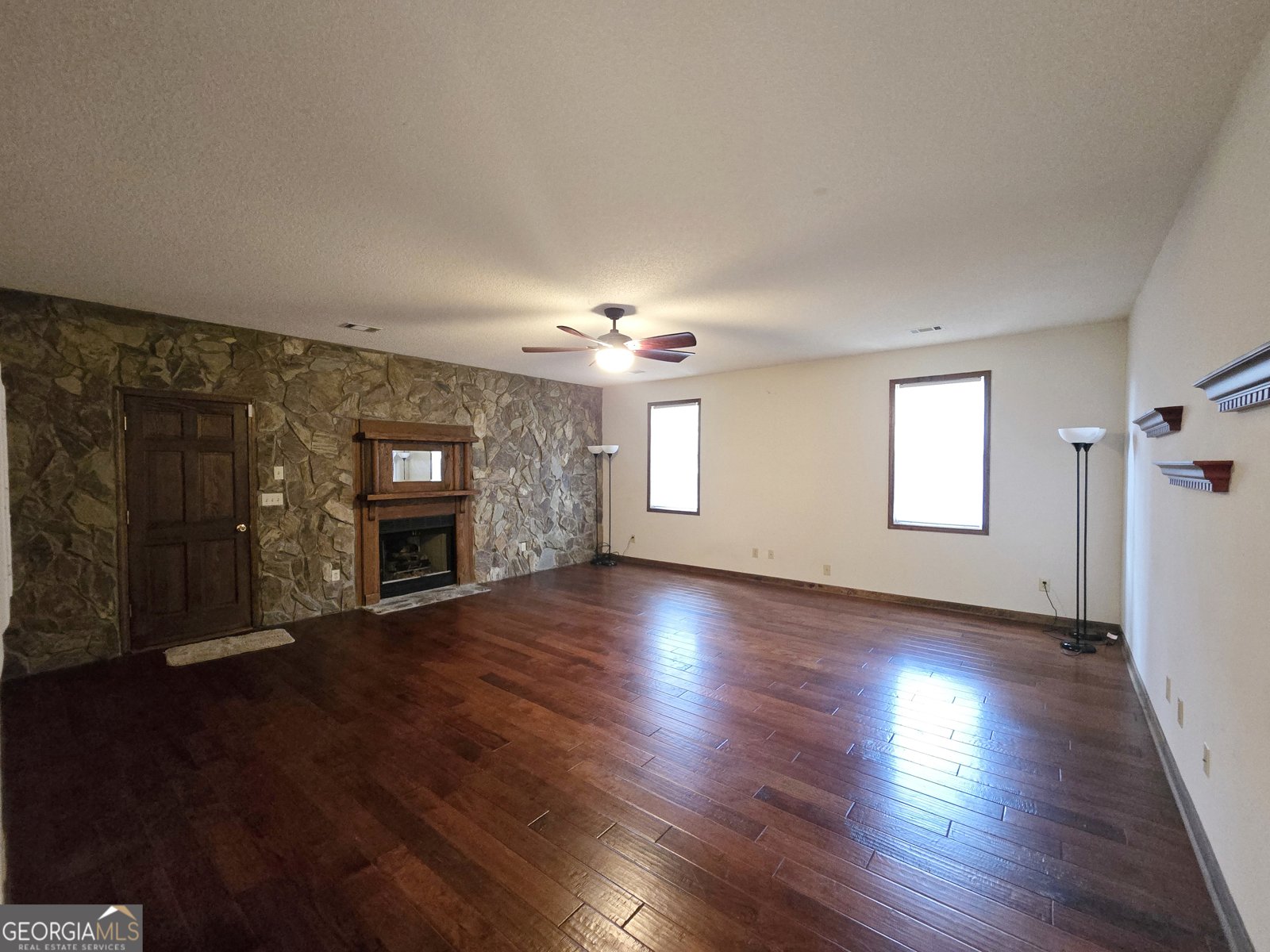 1652 Highway 155 McDonough - Photo 19