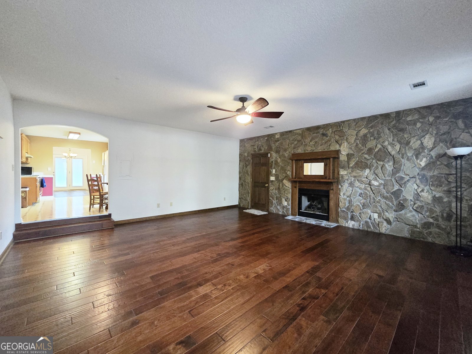 1652 Highway 155 McDonough - Photo 20