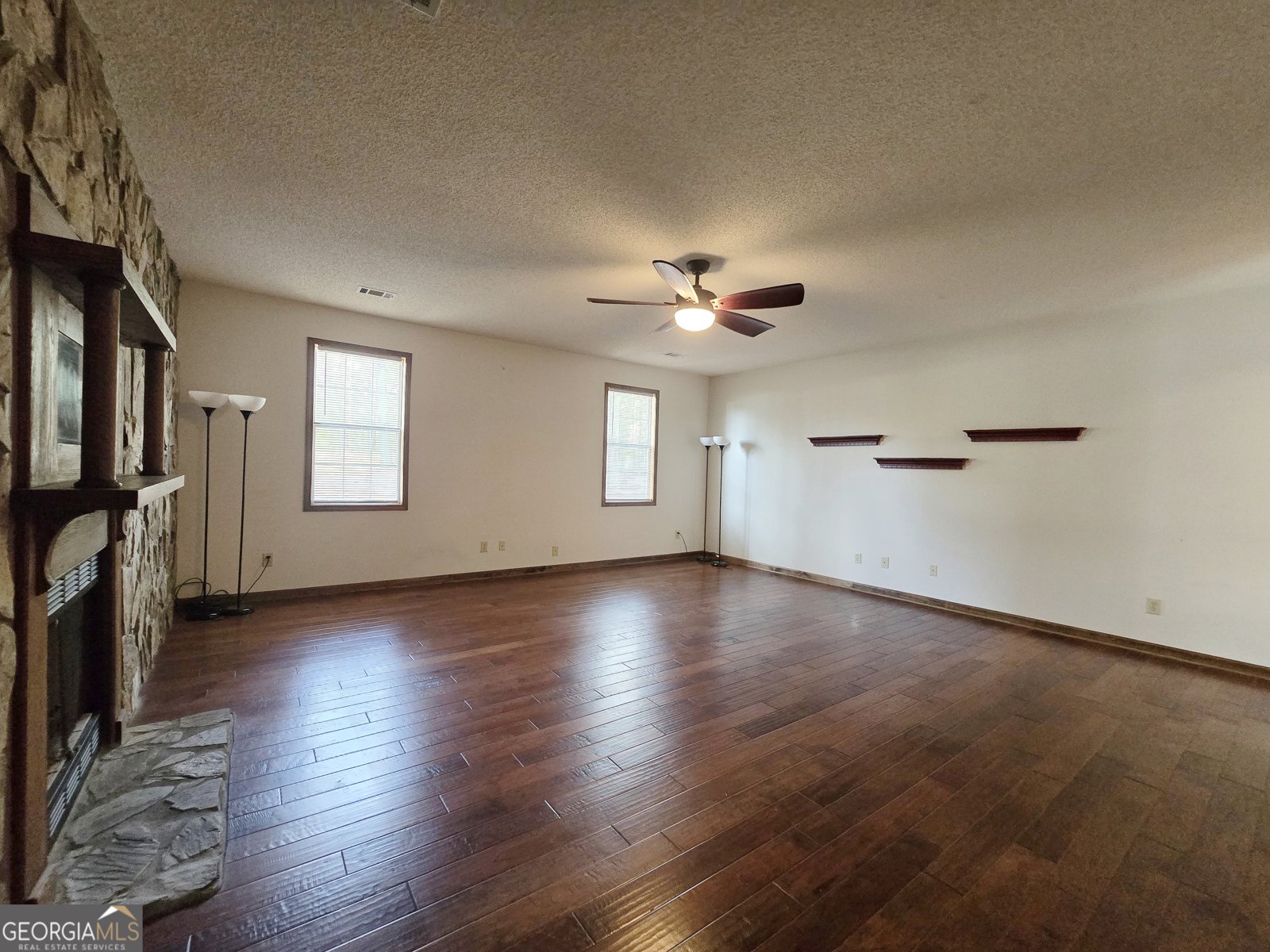 1652 Highway 155 McDonough - Photo 21