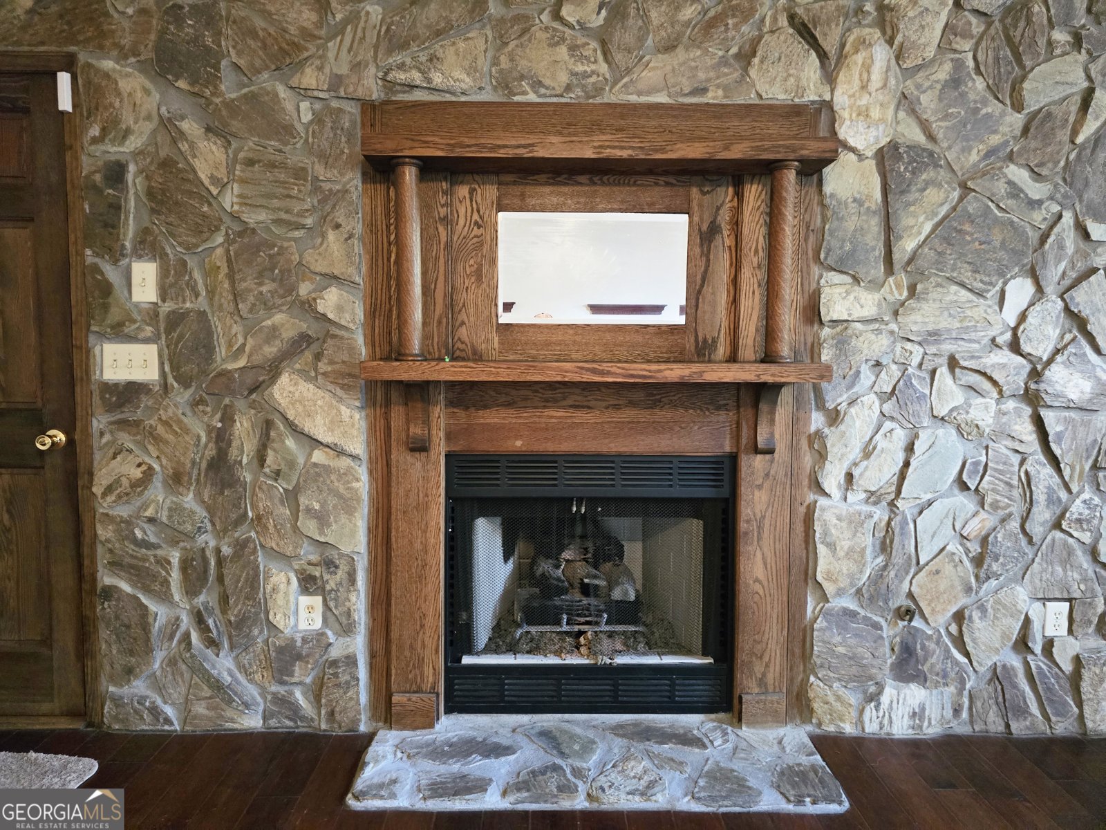 1652 Highway 155 McDonough - Photo 22