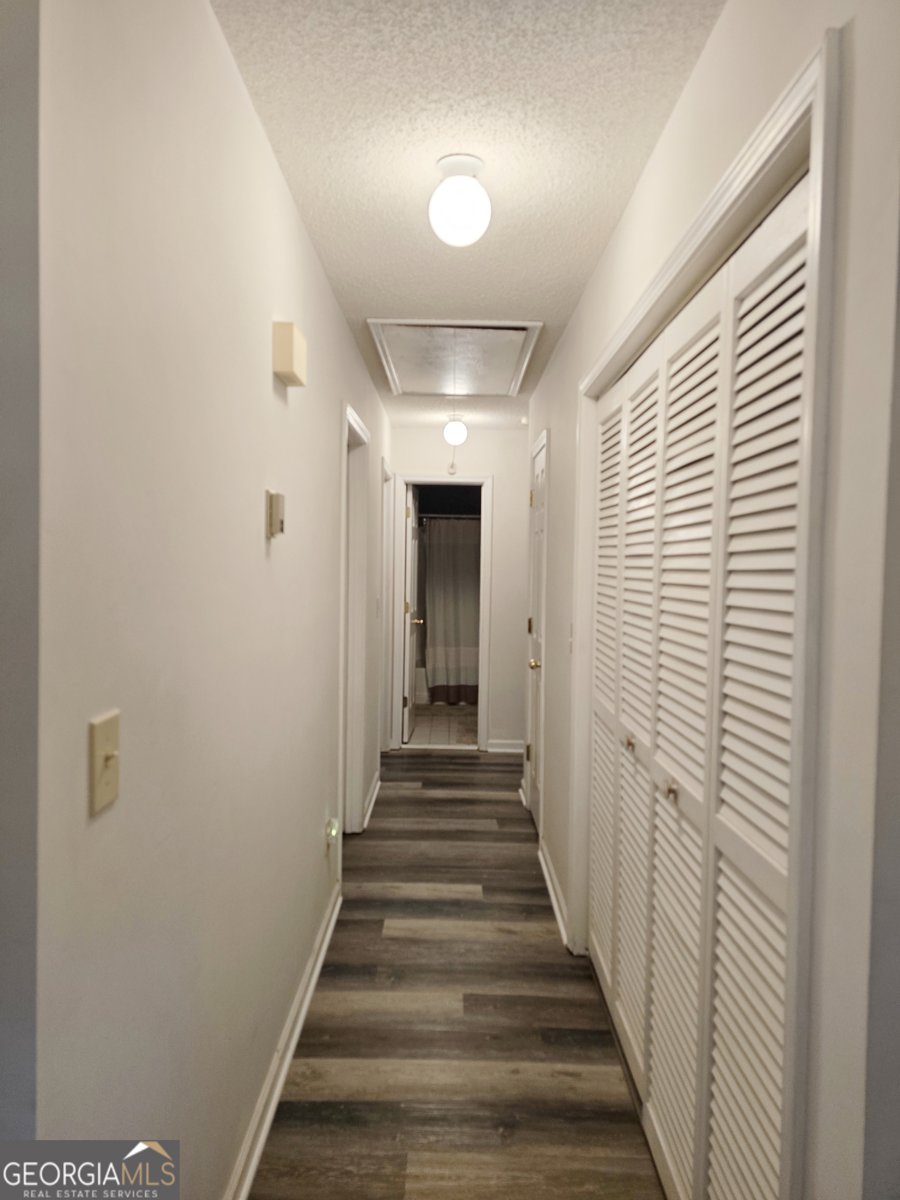 1652 Highway 155 McDonough - Photo 23