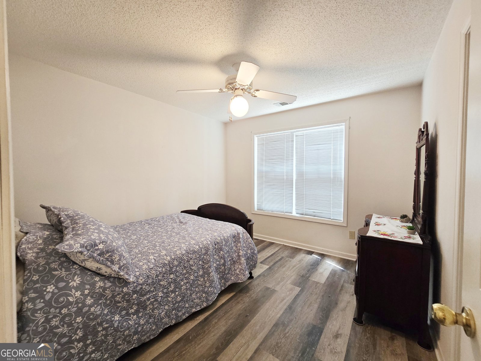 1652 Highway 155 McDonough - Photo 24