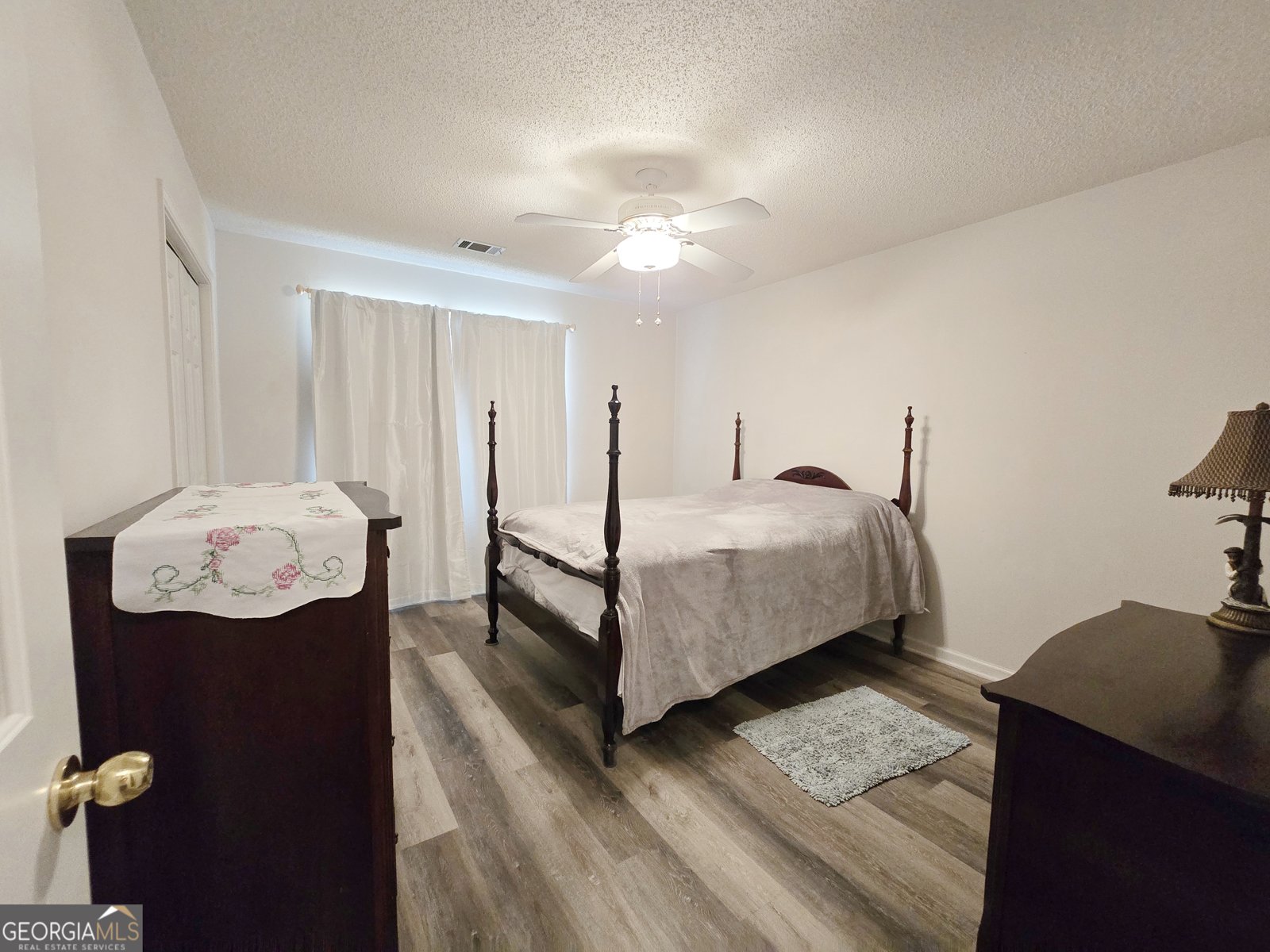 1652 Highway 155 McDonough - Photo 25