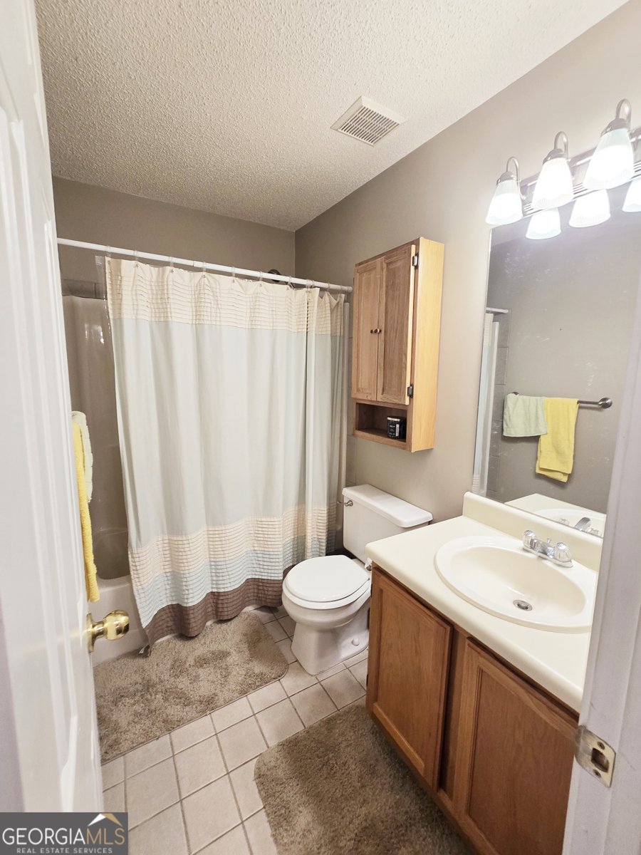 1652 Highway 155 McDonough - Photo 26