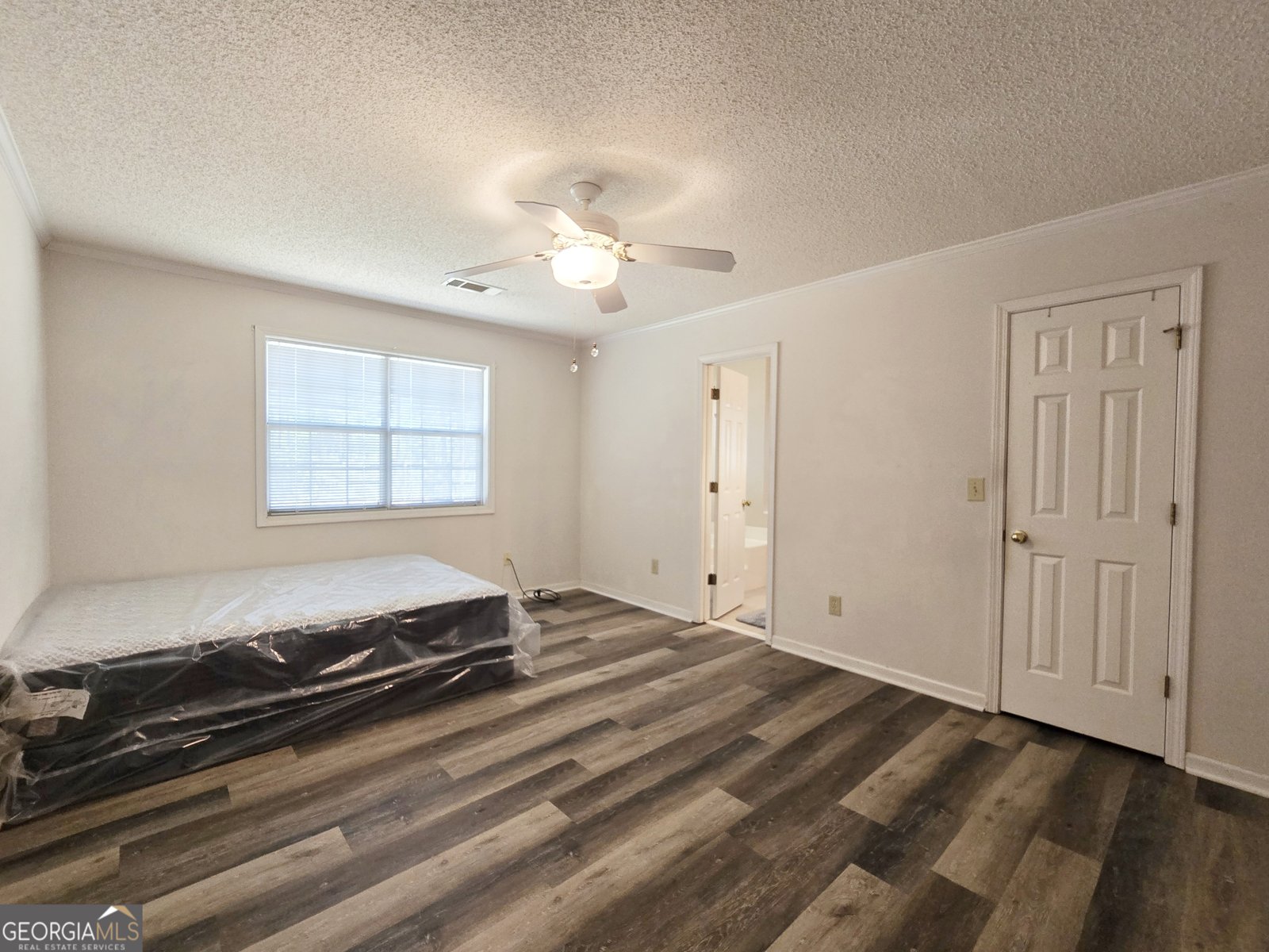 1652 Highway 155 McDonough - Photo 27