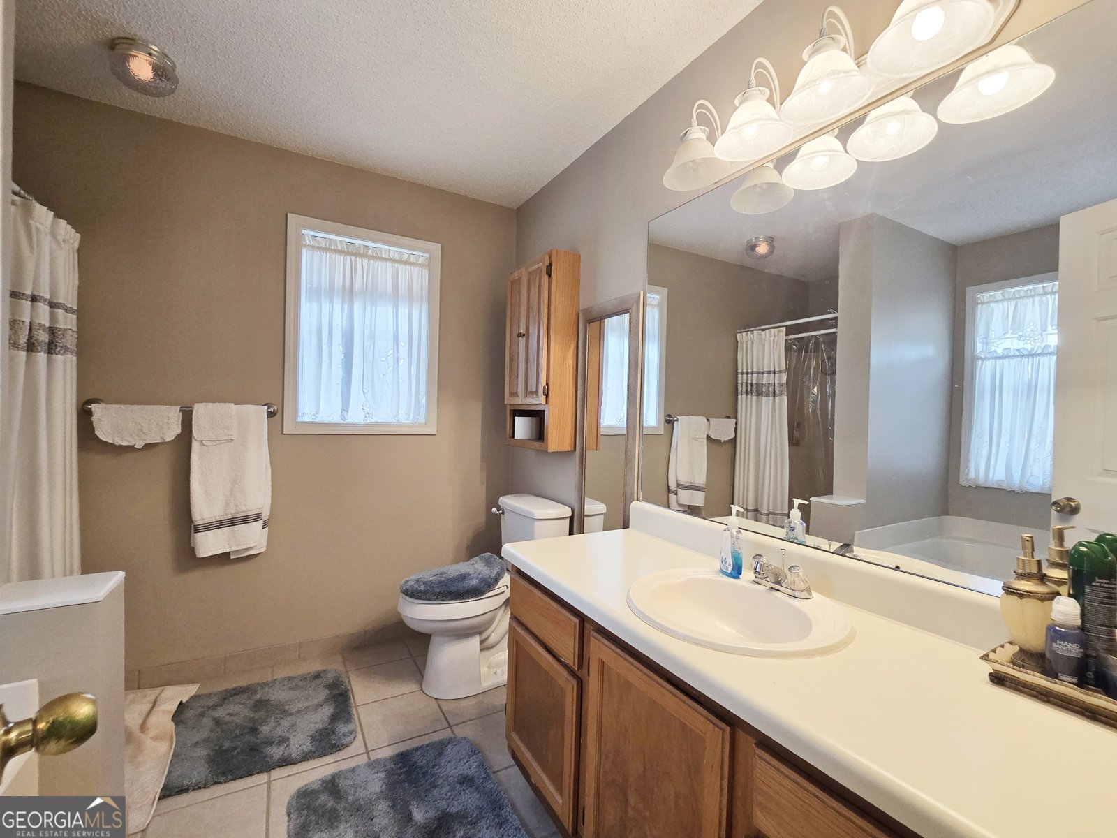 1652 Highway 155 McDonough - Photo 28