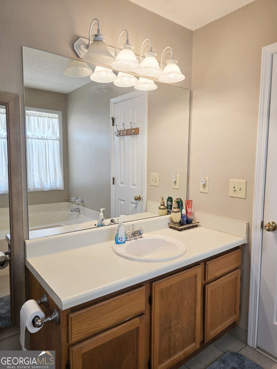 1652 Highway 155 McDonough - Photo 29