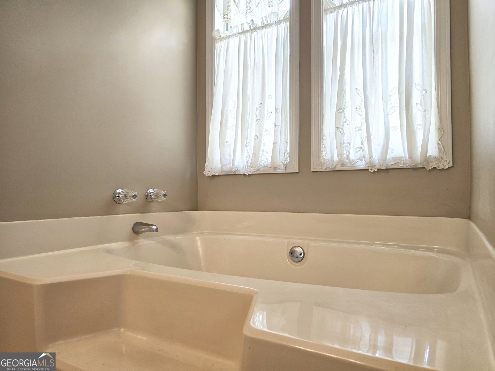 1652 Highway 155 McDonough - Photo 30