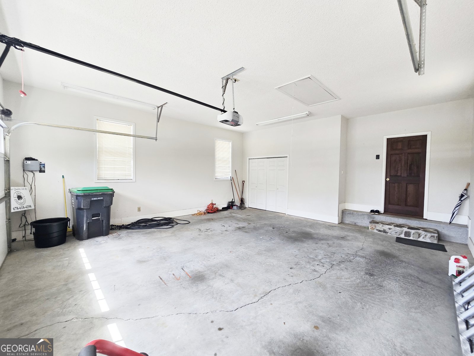 1652 Highway 155 McDonough - Photo 31