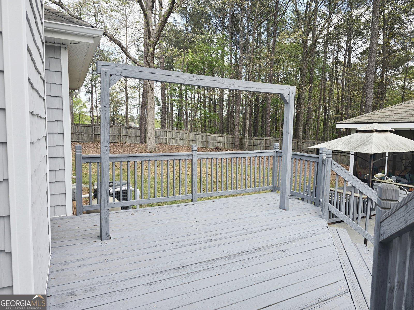 1652 Highway 155 McDonough - Photo 6