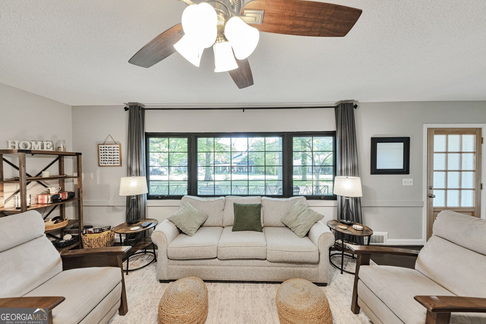 109 Peachtree Street Villa Rica - Photo 10