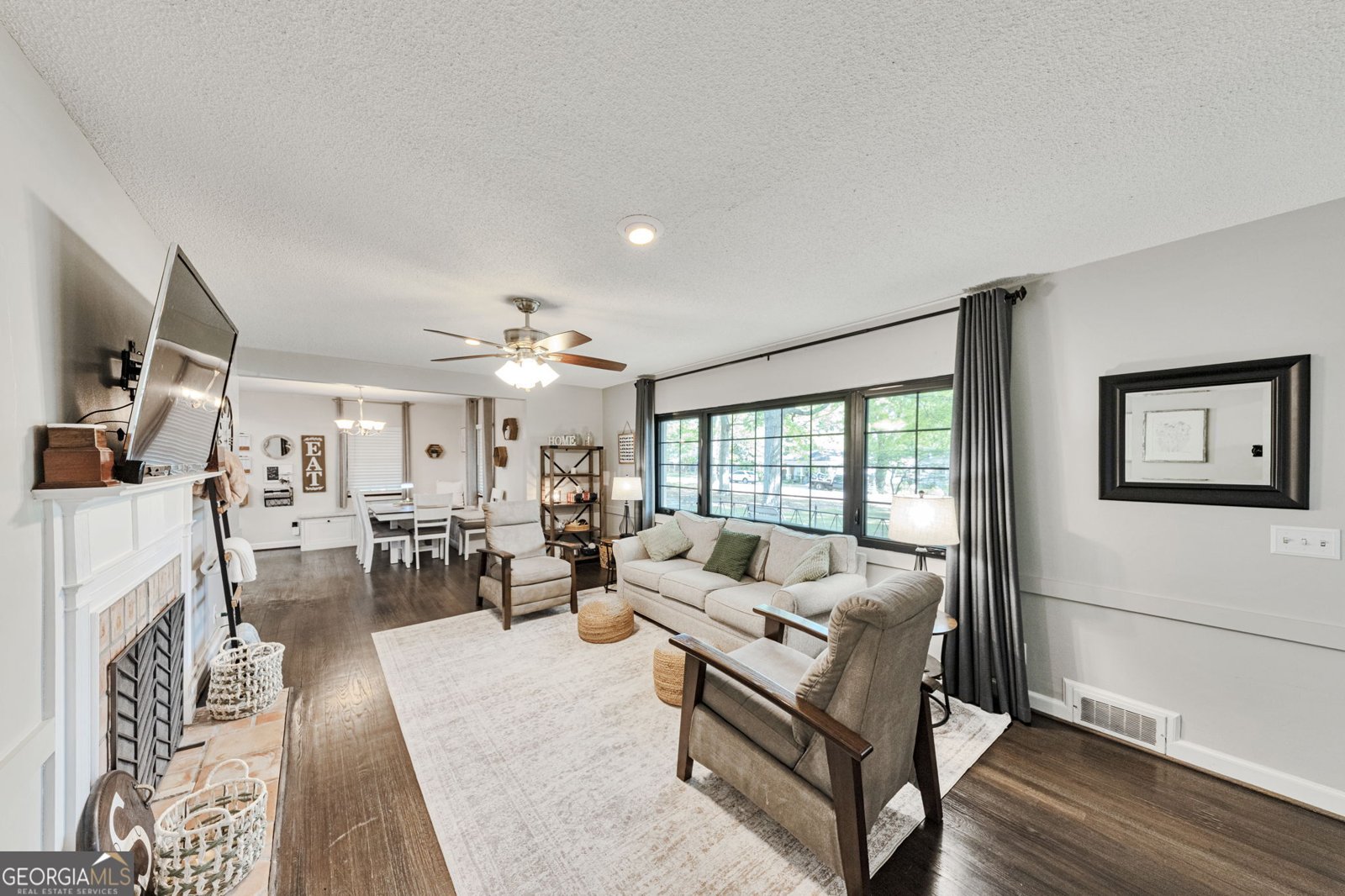 109 Peachtree Street Villa Rica - Photo 11