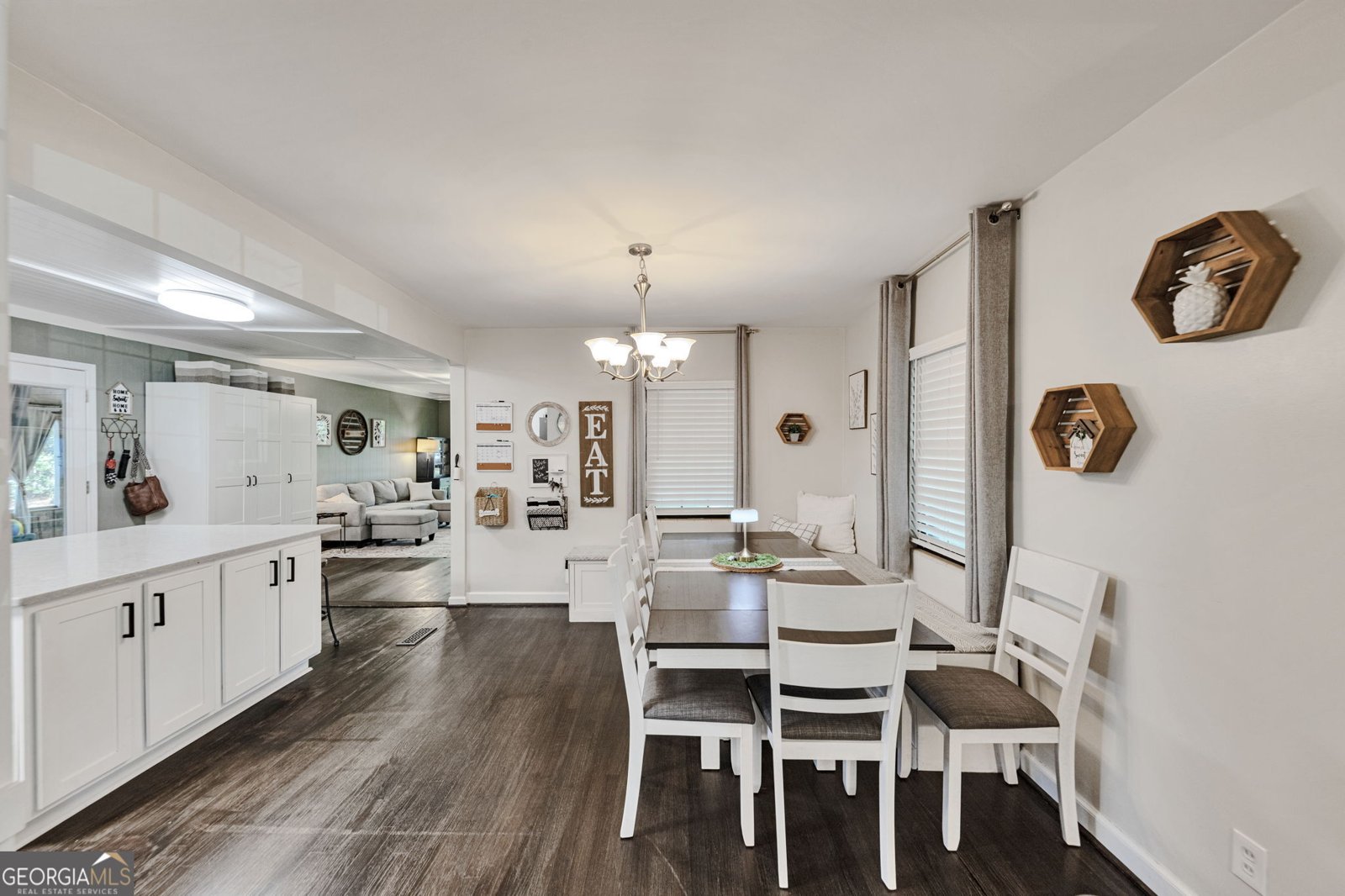 109 Peachtree Street Villa Rica - Photo 12