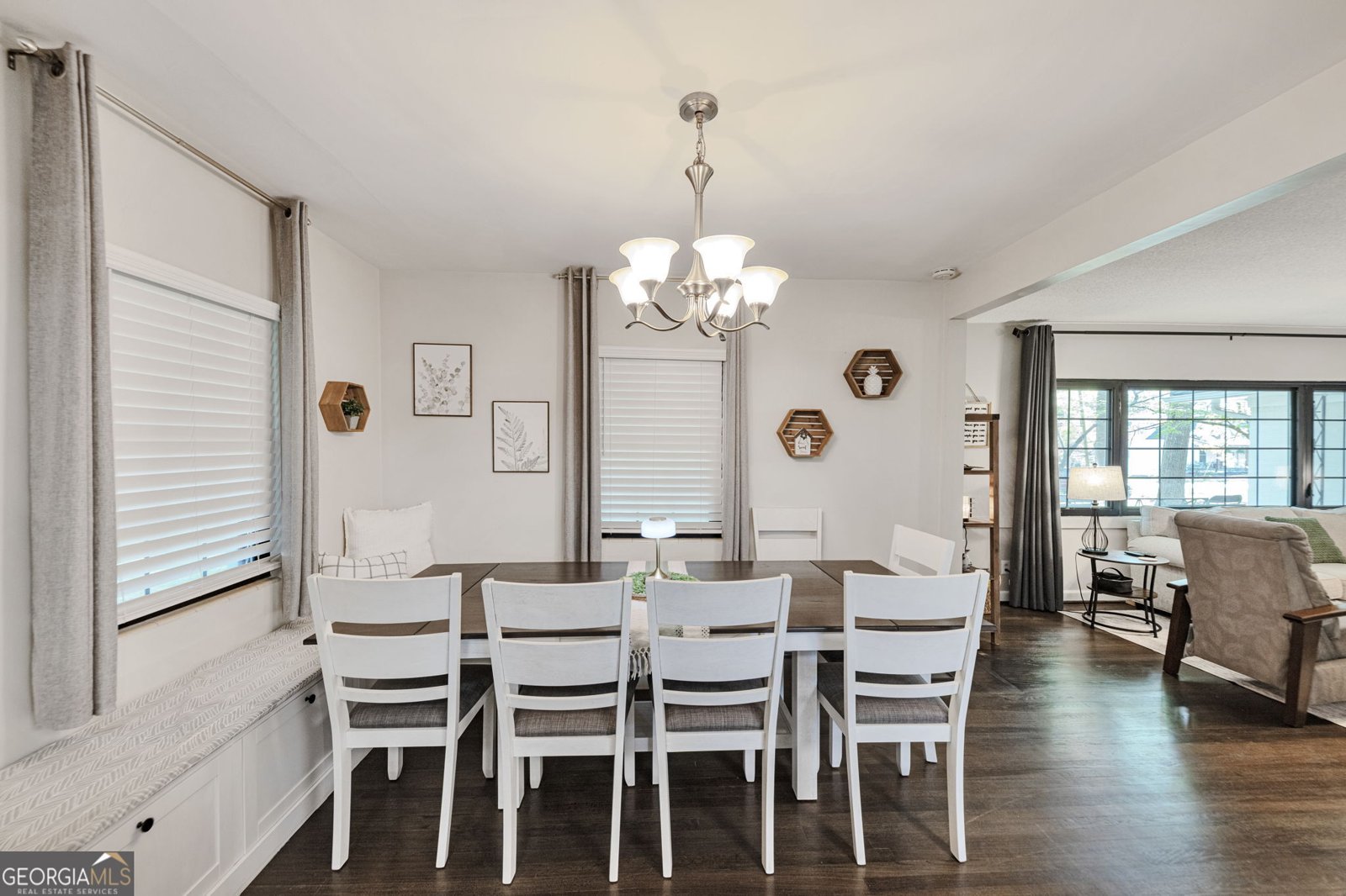 109 Peachtree Street Villa Rica - Photo 13