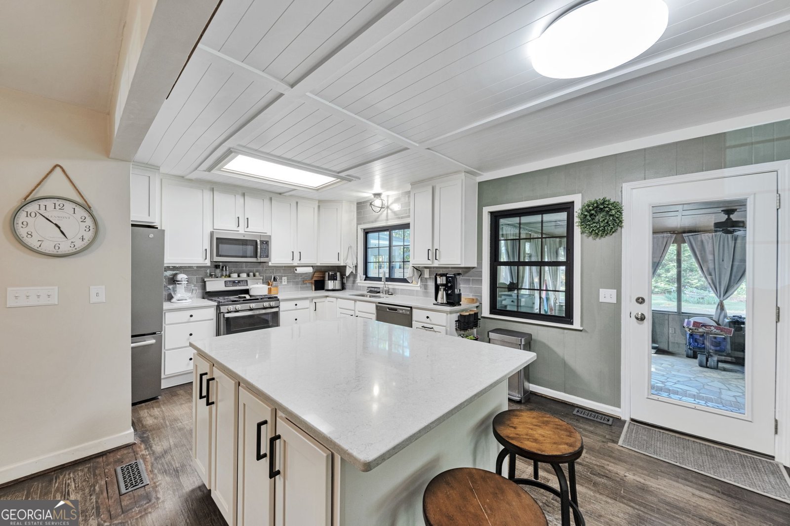 109 Peachtree Street Villa Rica - Photo 14