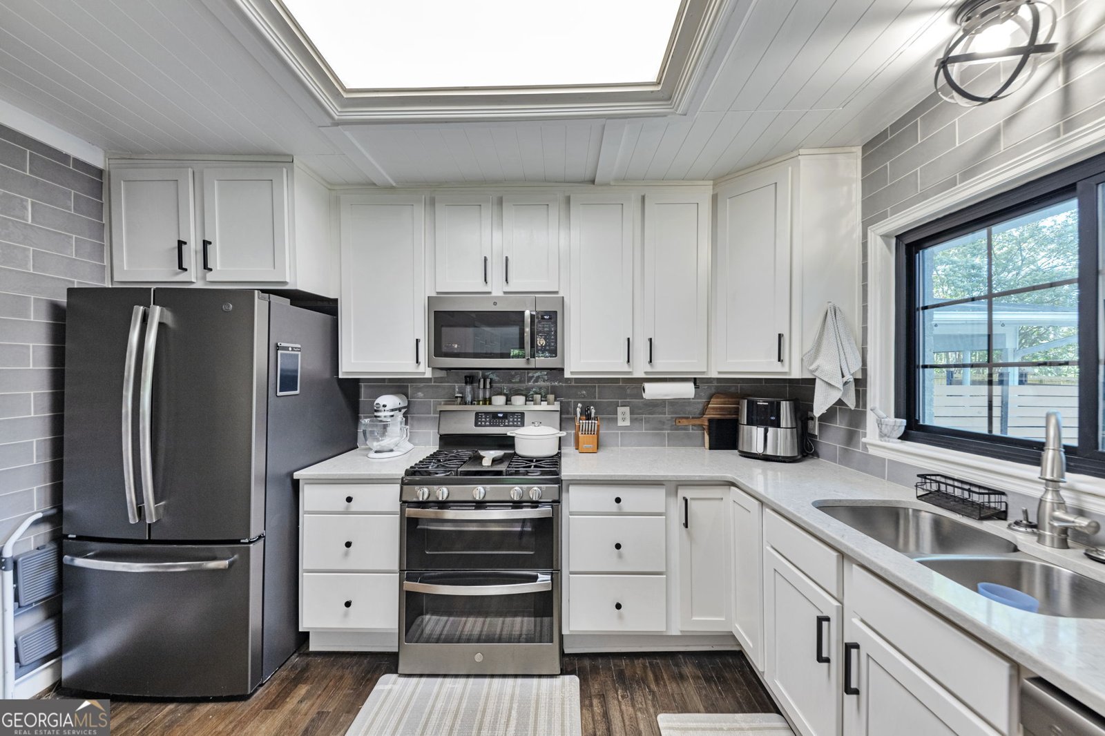 109 Peachtree Street Villa Rica - Photo 15