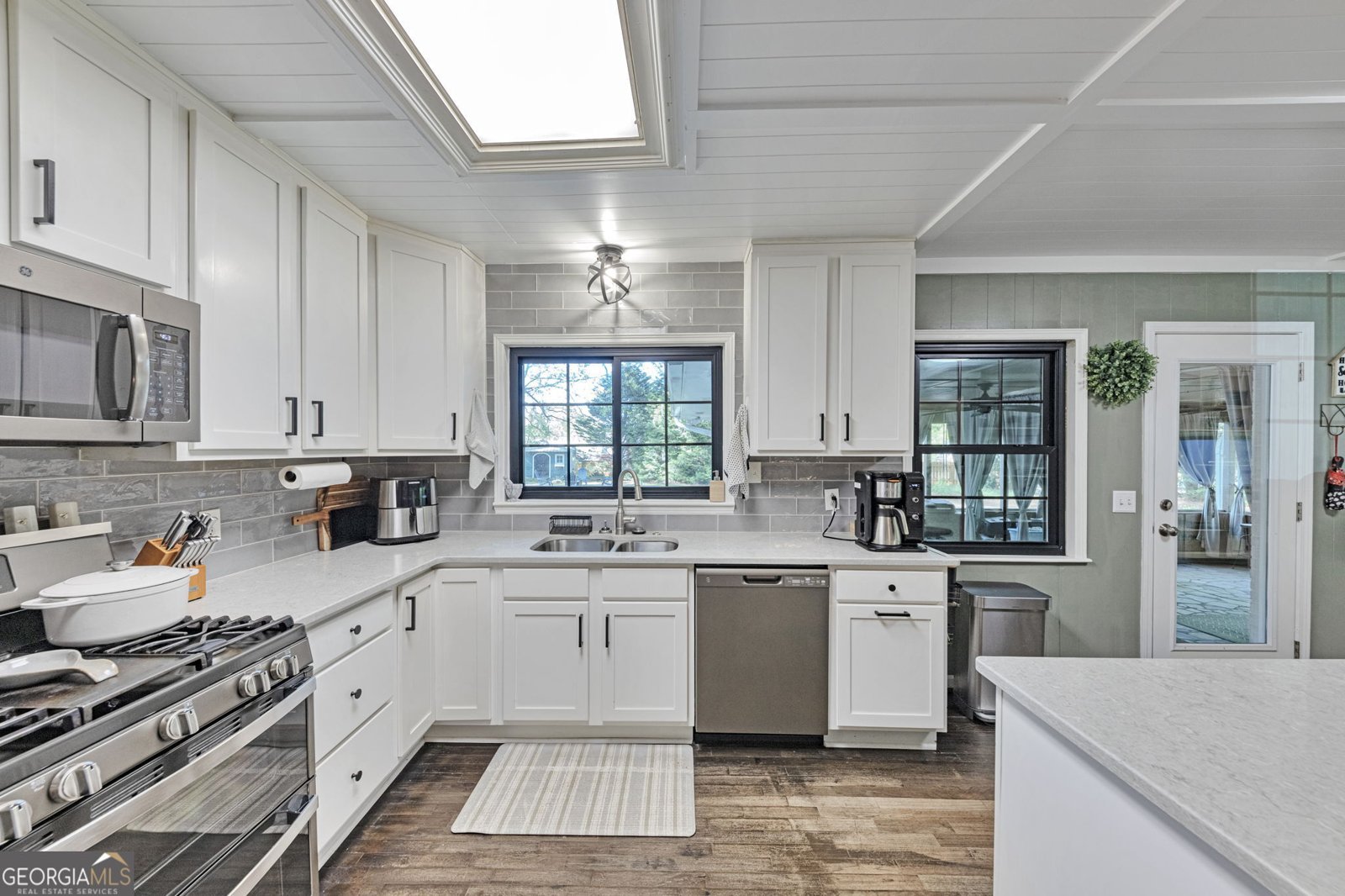 109 Peachtree Street Villa Rica - Photo 16