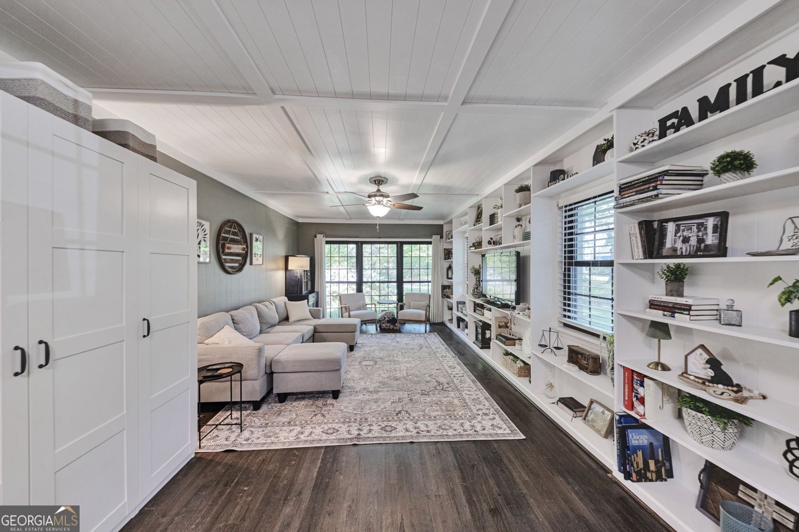 109 Peachtree Street Villa Rica - Photo 17