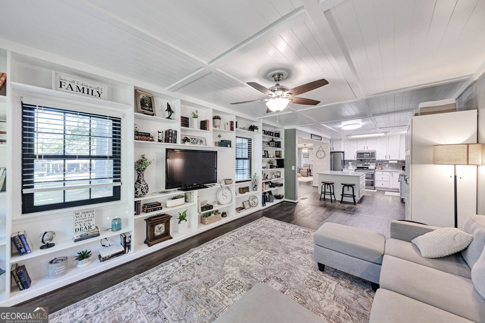 109 Peachtree Street Villa Rica - Photo 18