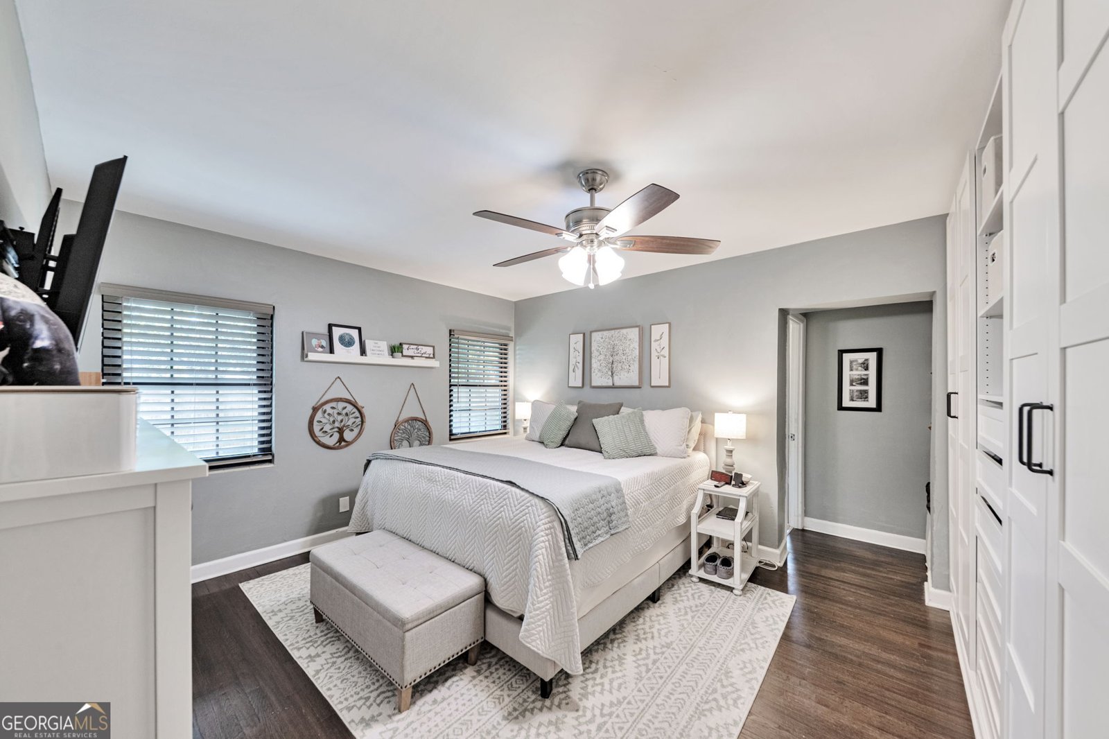 109 Peachtree Street Villa Rica - Photo 19