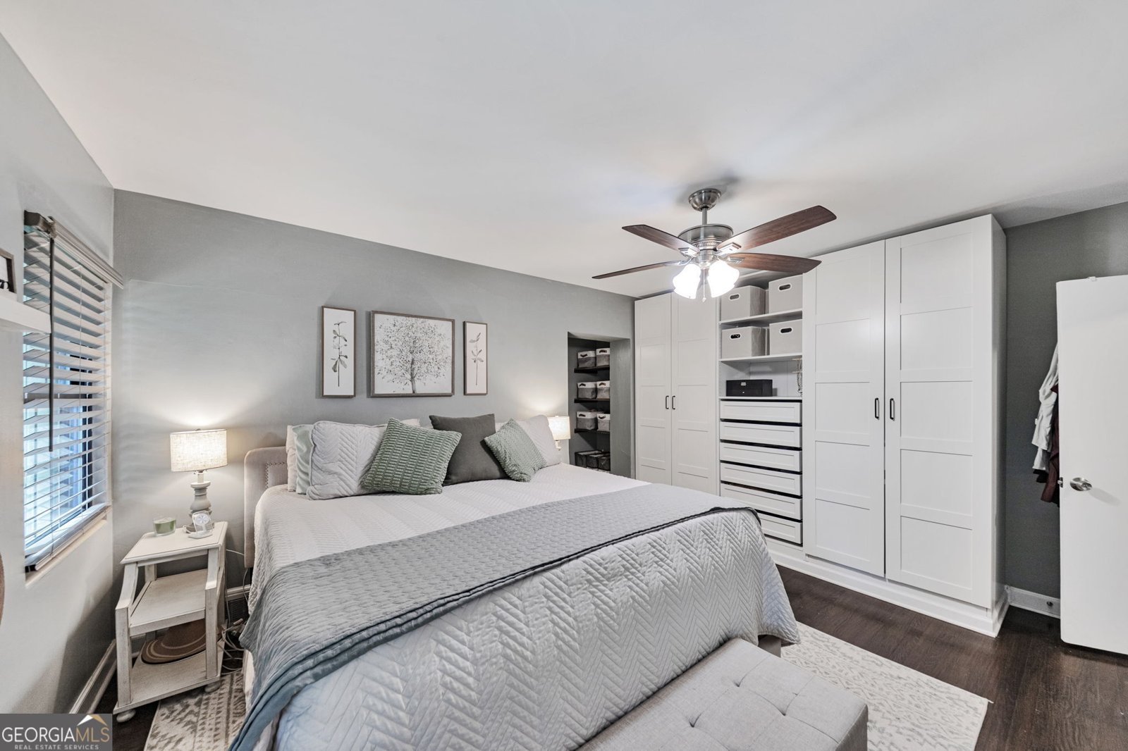 109 Peachtree Street Villa Rica - Photo 20