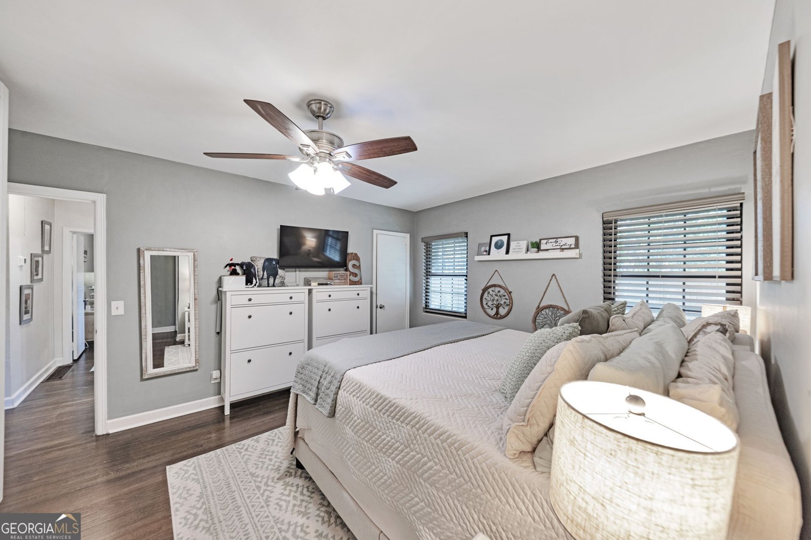 109 Peachtree Street Villa Rica - Photo 21