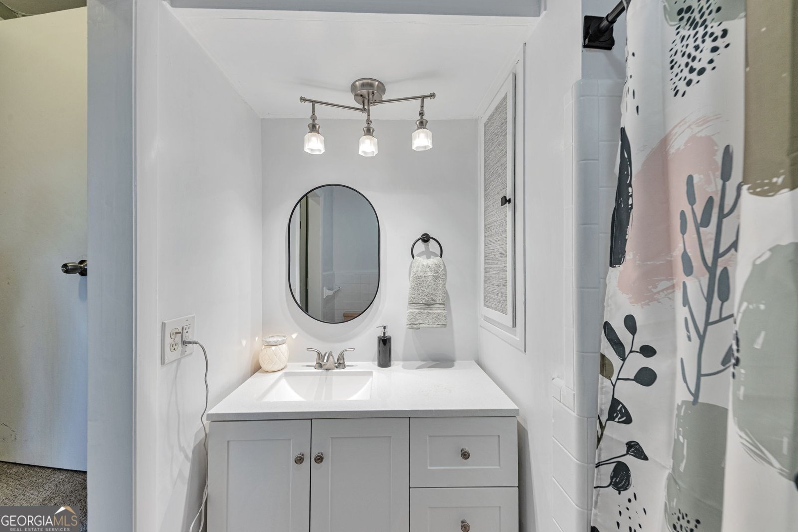 109 Peachtree Street Villa Rica - Photo 22