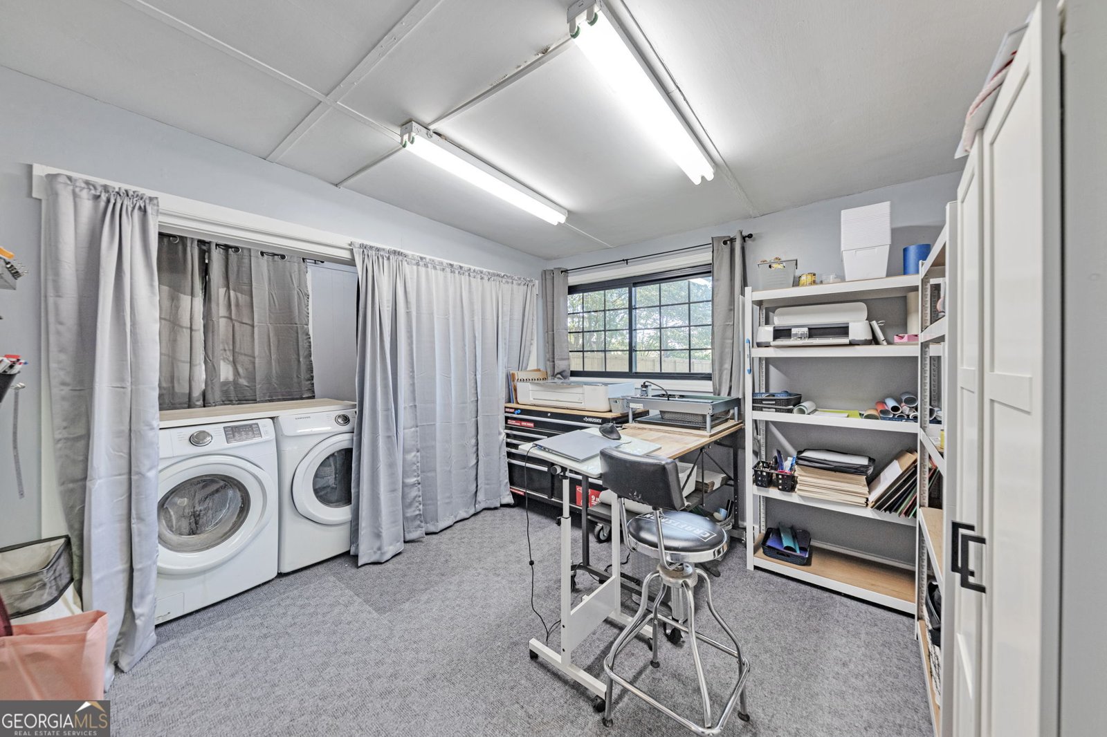 109 Peachtree Street Villa Rica - Photo 23