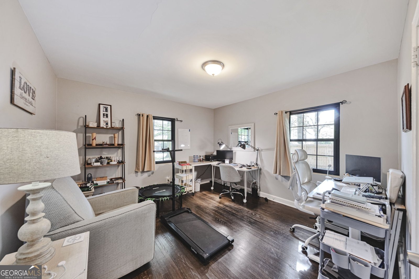 109 Peachtree Street Villa Rica - Photo 24