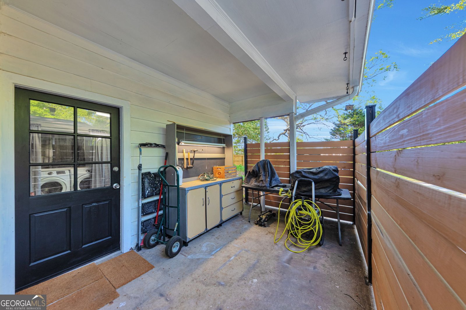 109 Peachtree Street Villa Rica - Photo 25