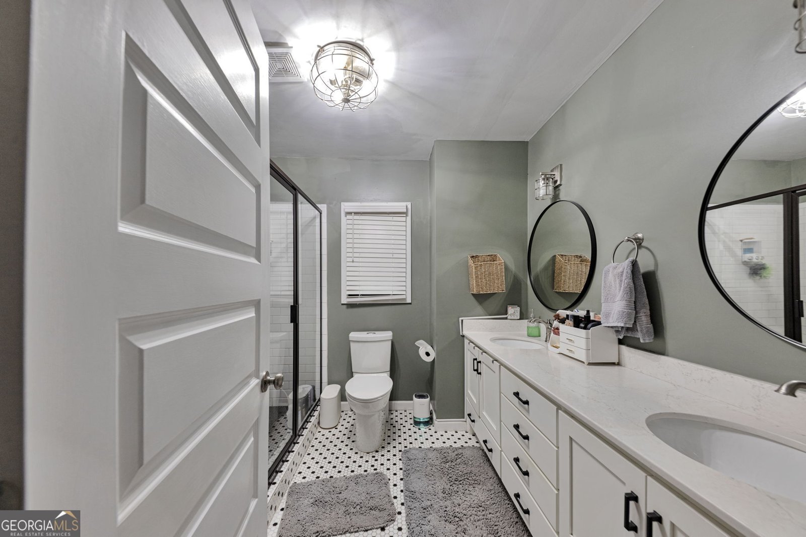 109 Peachtree Street Villa Rica - Photo 26