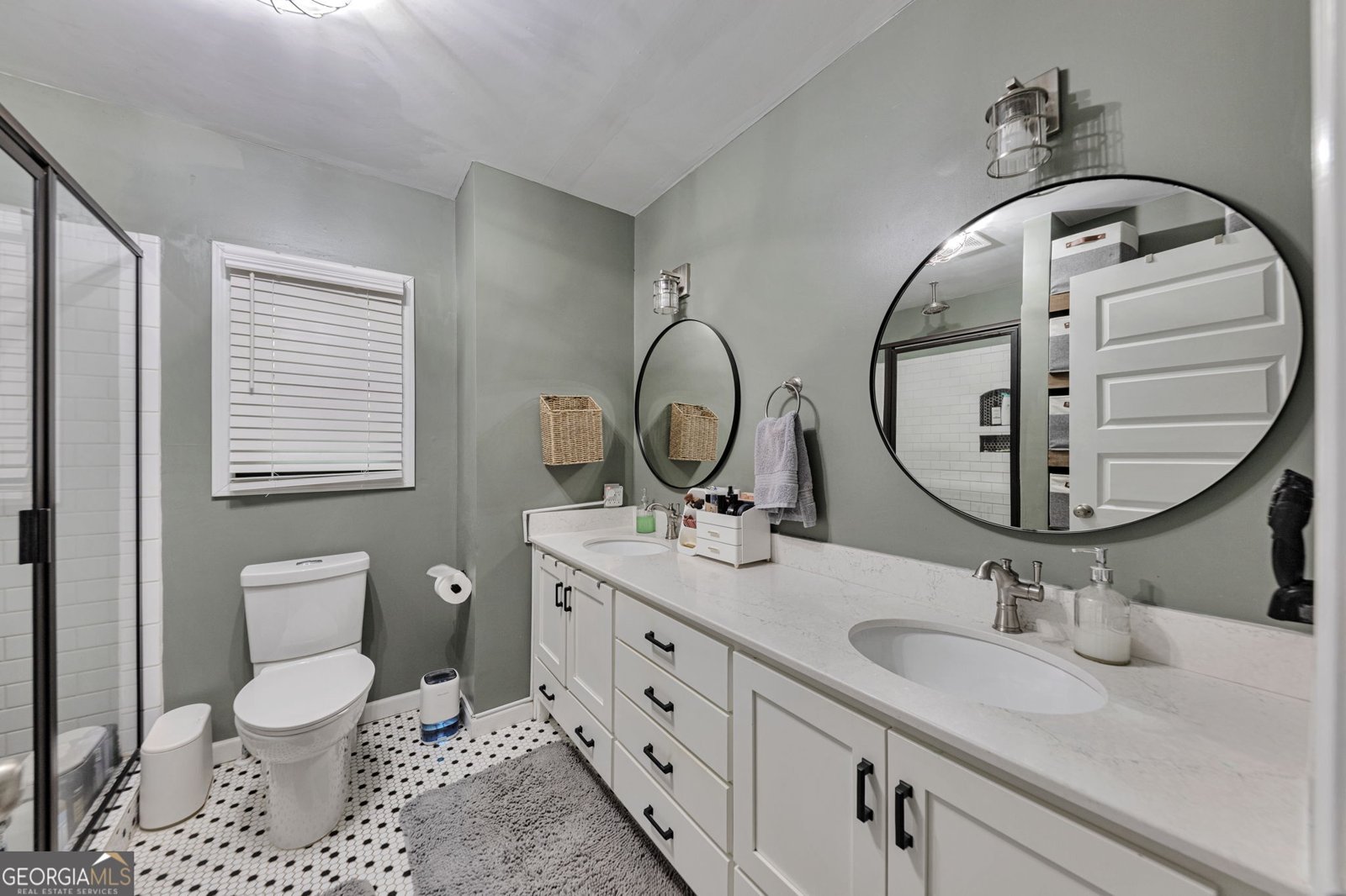 109 Peachtree Street Villa Rica - Photo 27