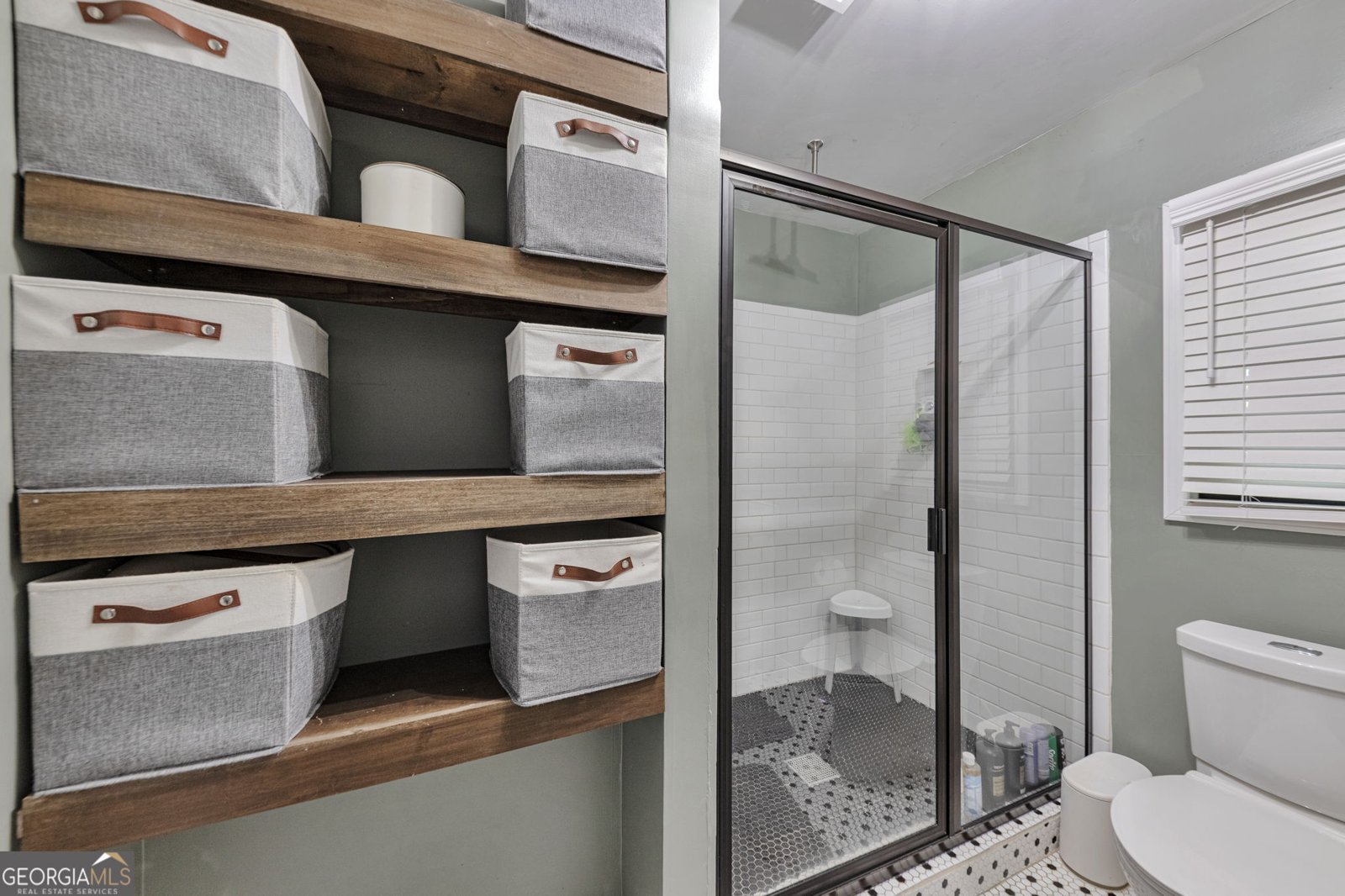 109 Peachtree Street Villa Rica - Photo 28