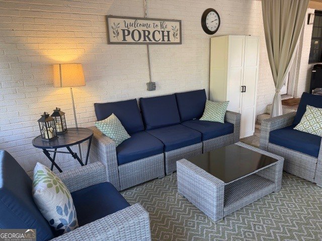 109 Peachtree Street Villa Rica - Photo 29